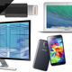 Illustration for article titled Deals: Samsung 4K Monitor, $700 MacBook Air, Semi-Smart Outlets